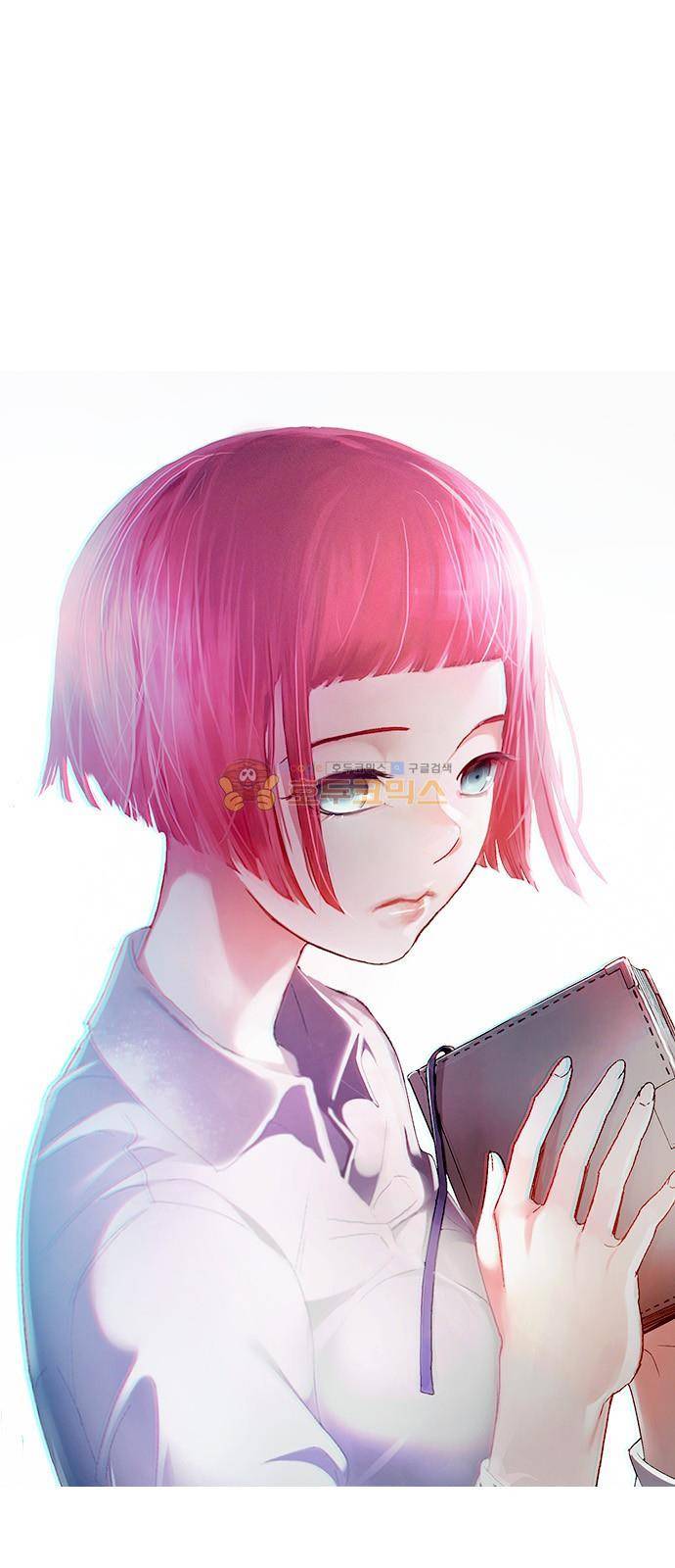 다이스 276화 1