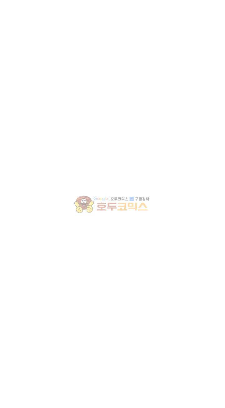 Their color 시즌 2 7화 - 걱정하지마 5