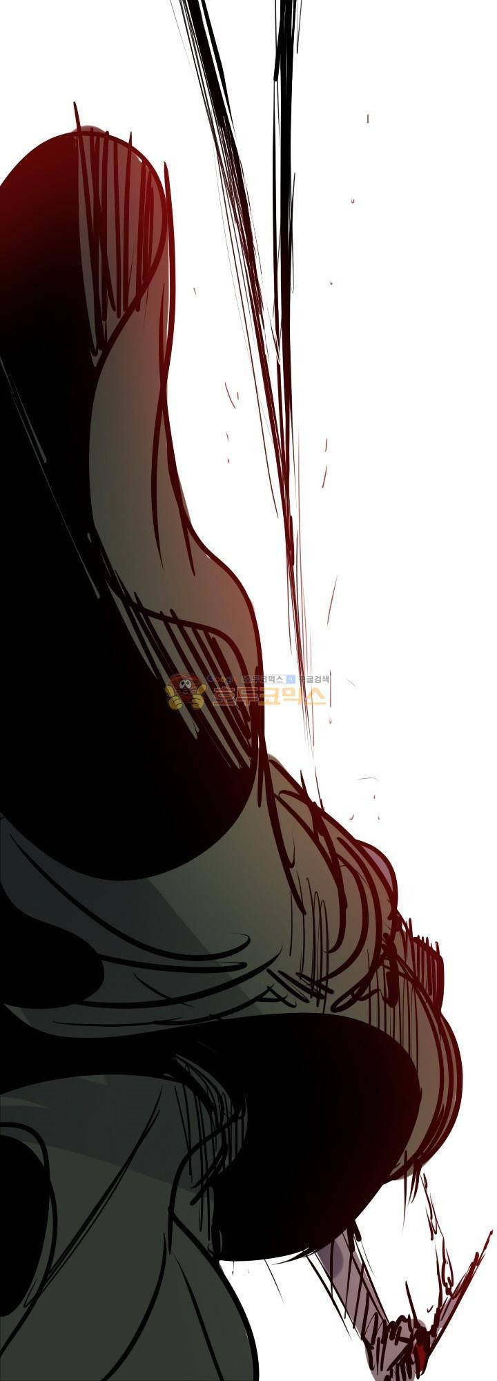 Their color 시즌 2 52화 - 있어야할 곳 8