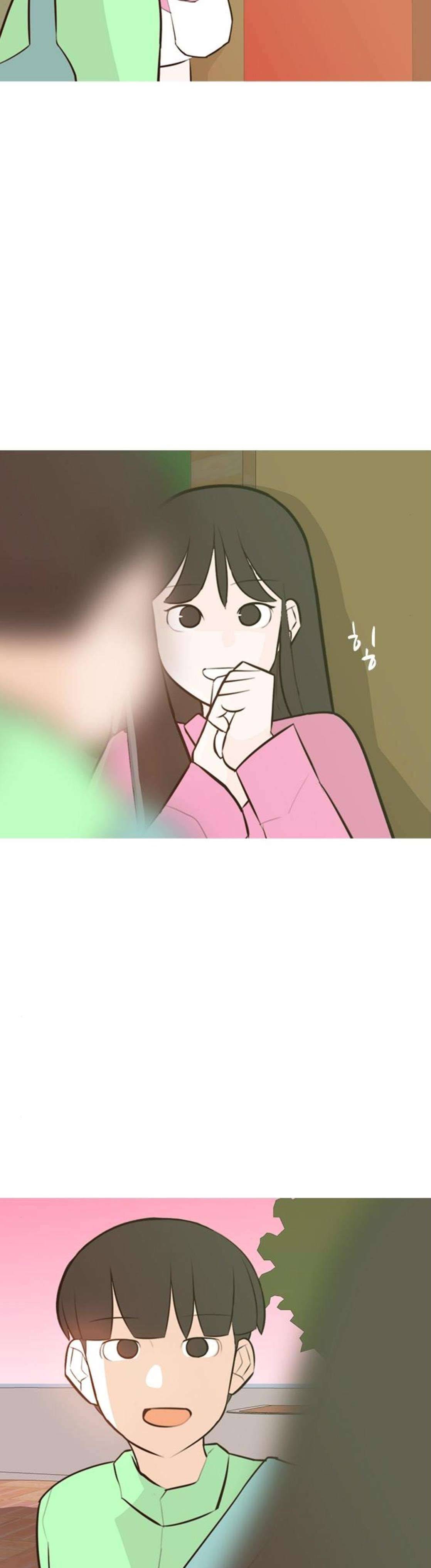 연놈 185화 - 만나서 반가워 (나도) 5