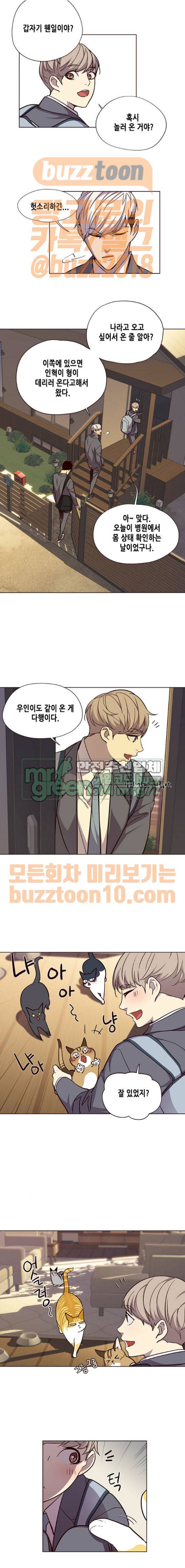 일렉시드 38화 4
