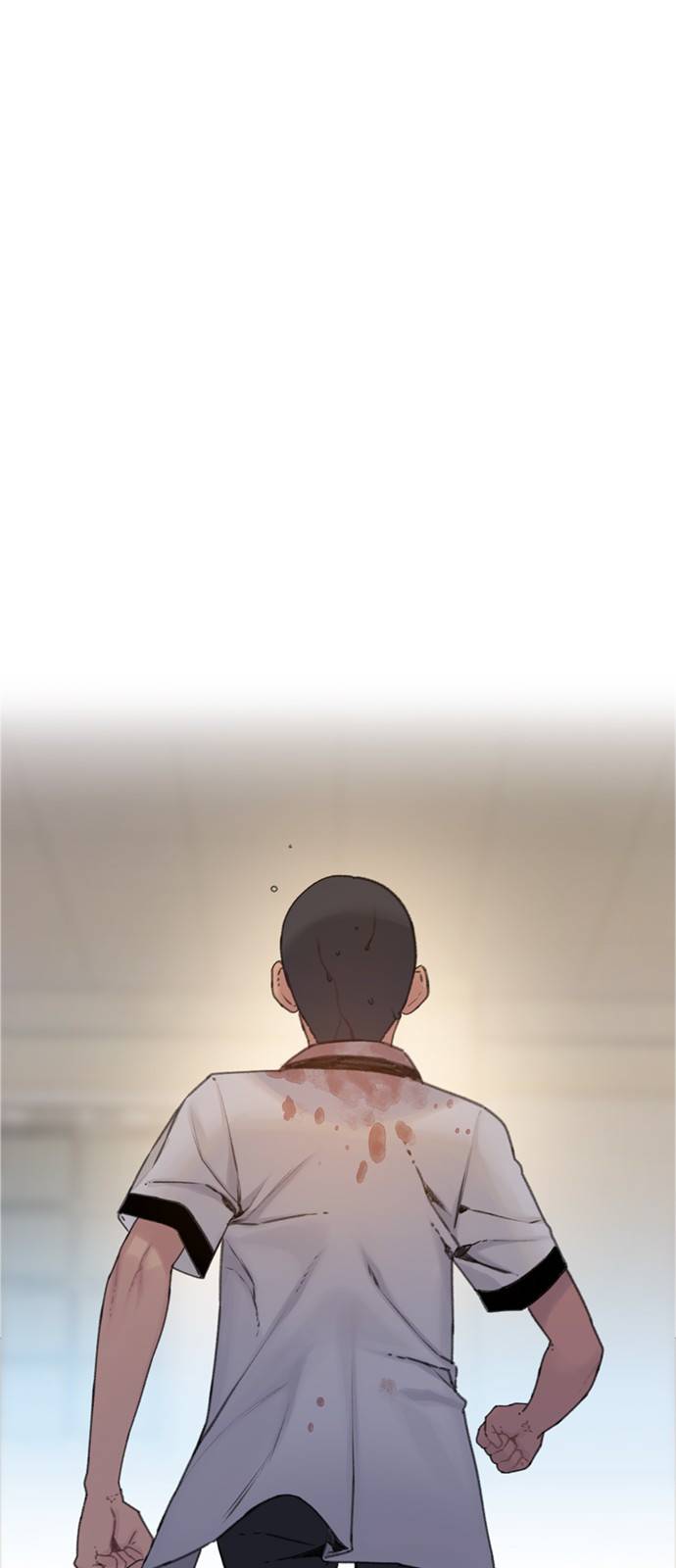 이제 곧 죽습니다 7화 2