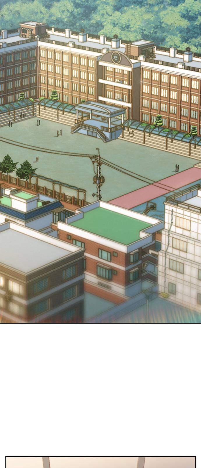 이제 곧 죽습니다 7화 7