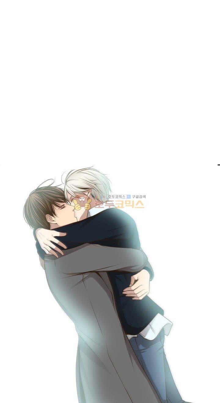 신이 치즈를 사랑할 때 - [최종화] 50