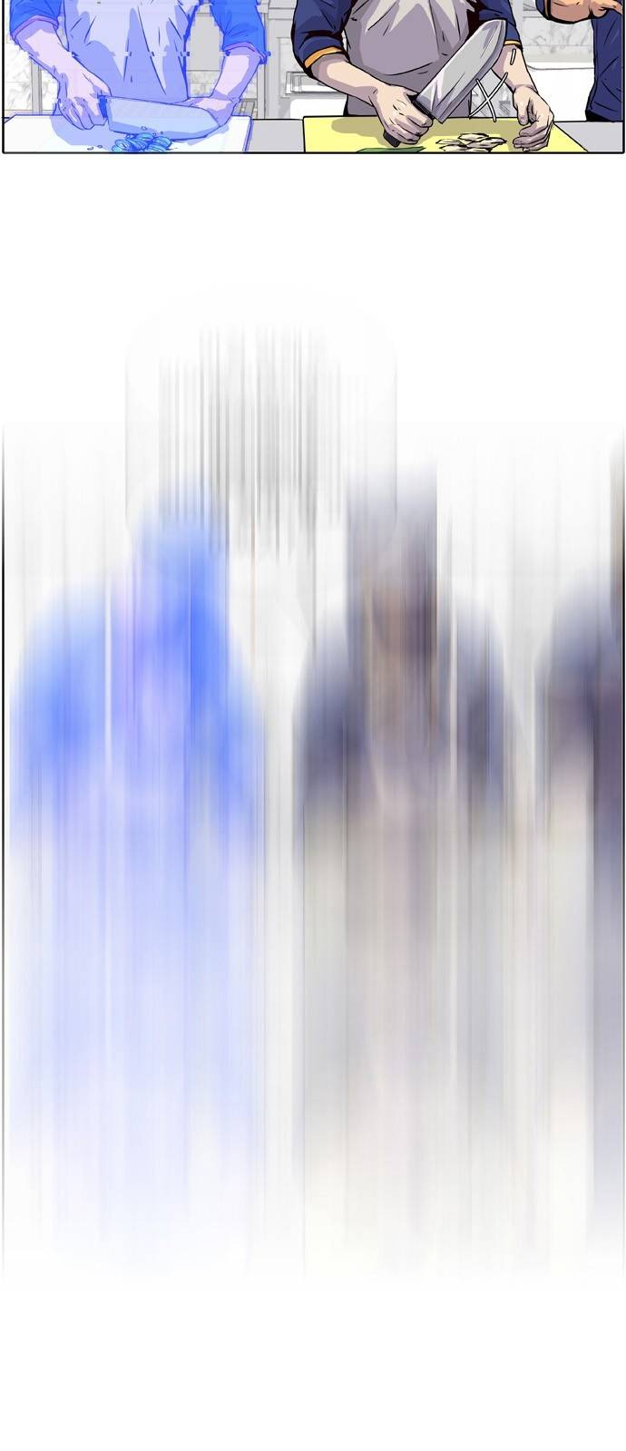 취사병 전설이 되다 11화 - 이것들, 가만 두면 안 되겠구만! 3