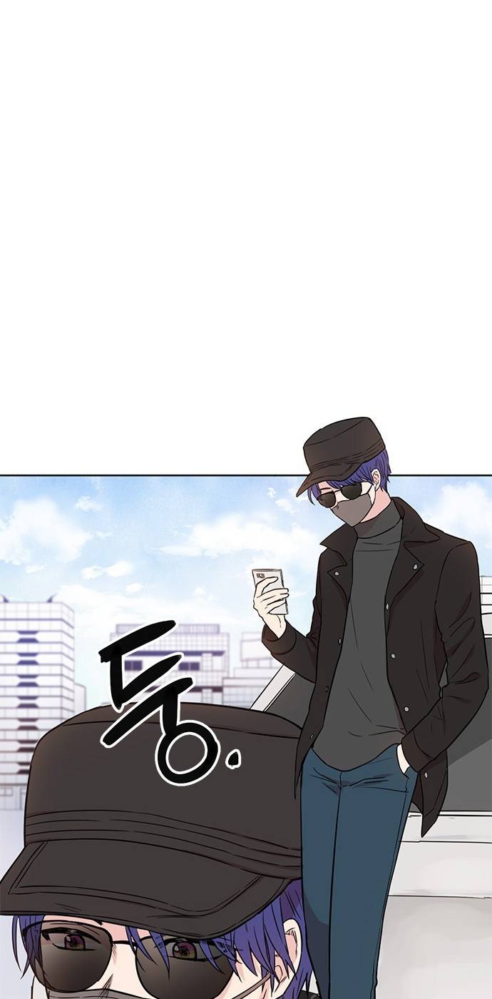 꽃미남 저승사자 11화 11