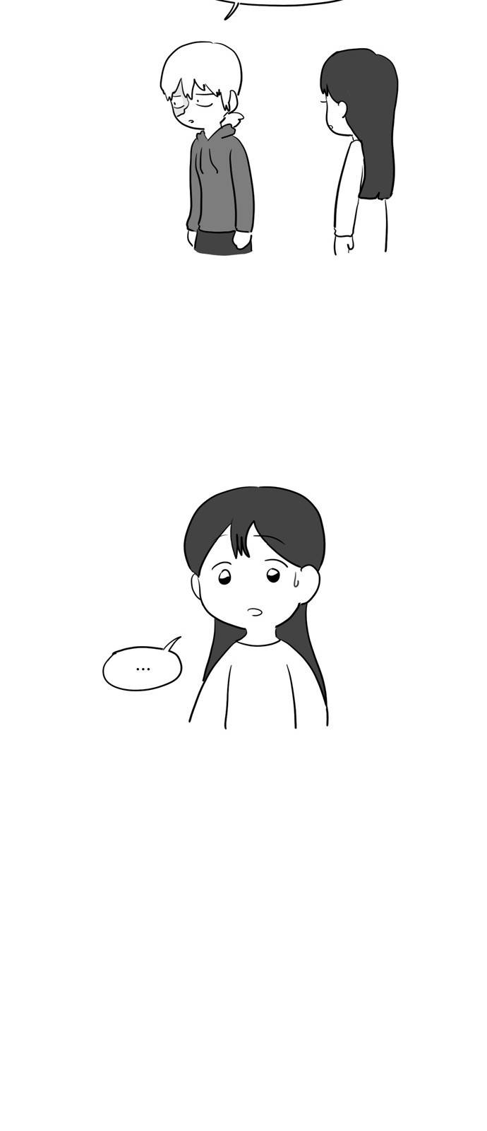 오라존미 10화 25
