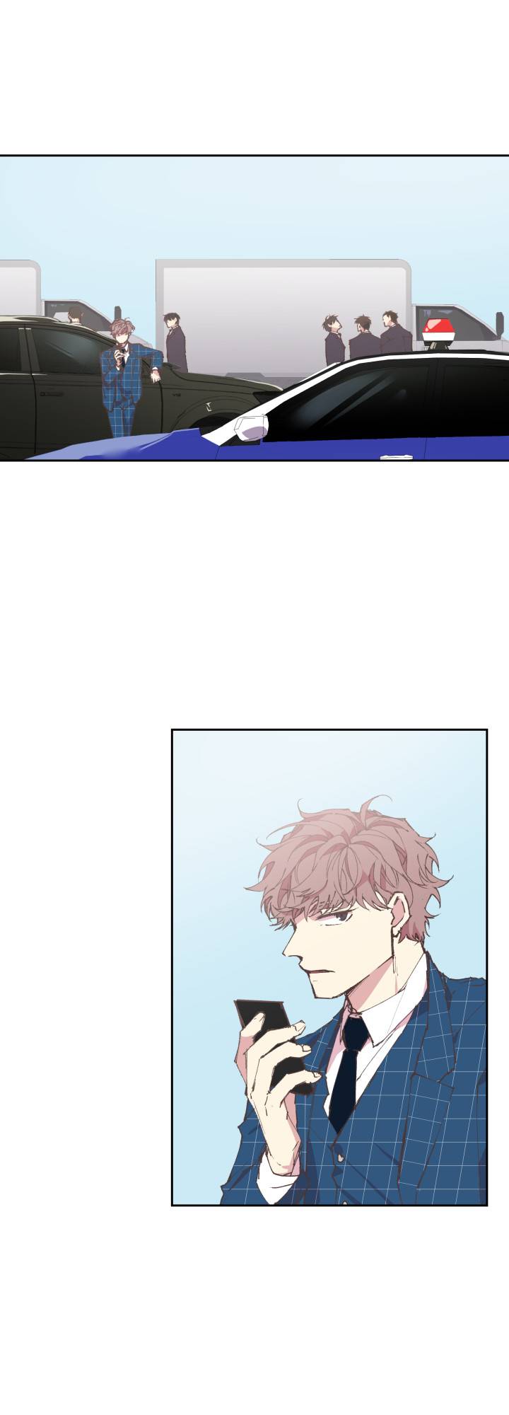징크스의 연인 시즌3 10화 6