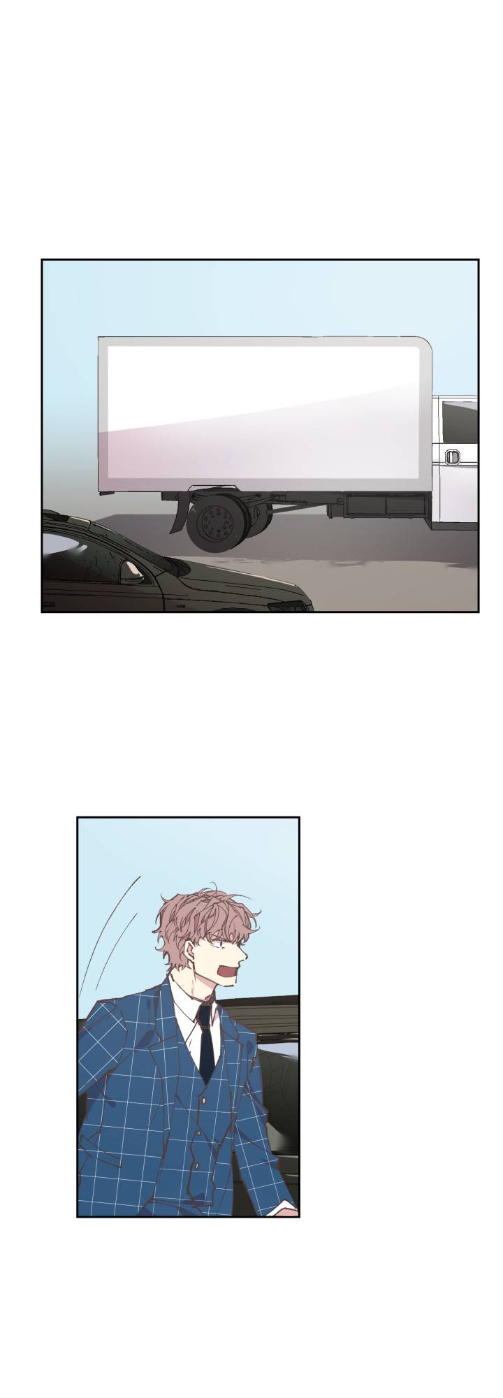 징크스의 연인 시즌3 10화 7