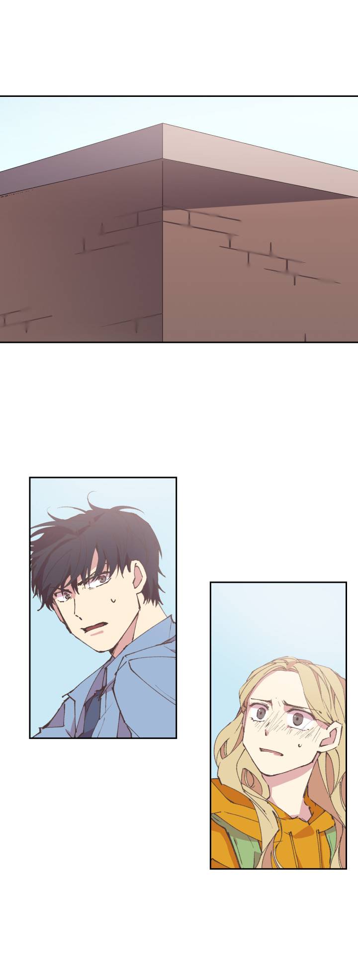 징크스의 연인 시즌3 10화 11