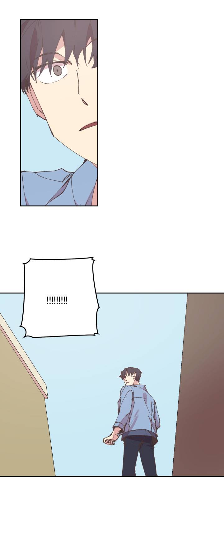 징크스의 연인 시즌3 10화 16