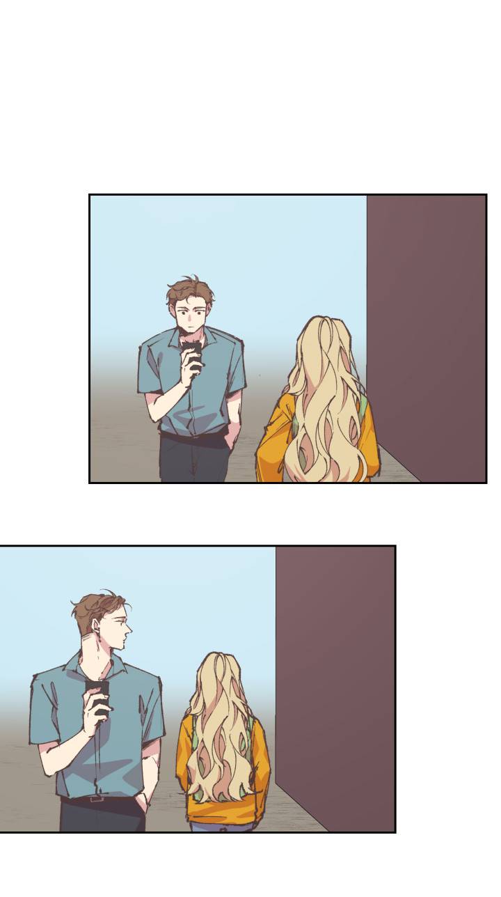 징크스의 연인 시즌3 10화 19