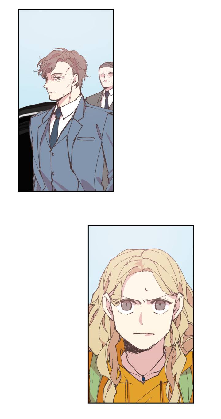 징크스의 연인 시즌3 10화 22