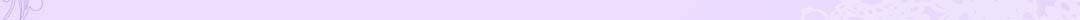황제의 외동딸 159화 33