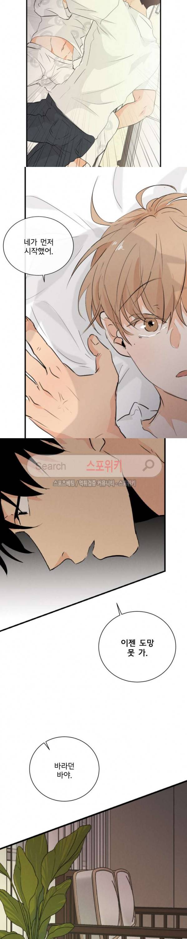 불완전 변태 48화 4