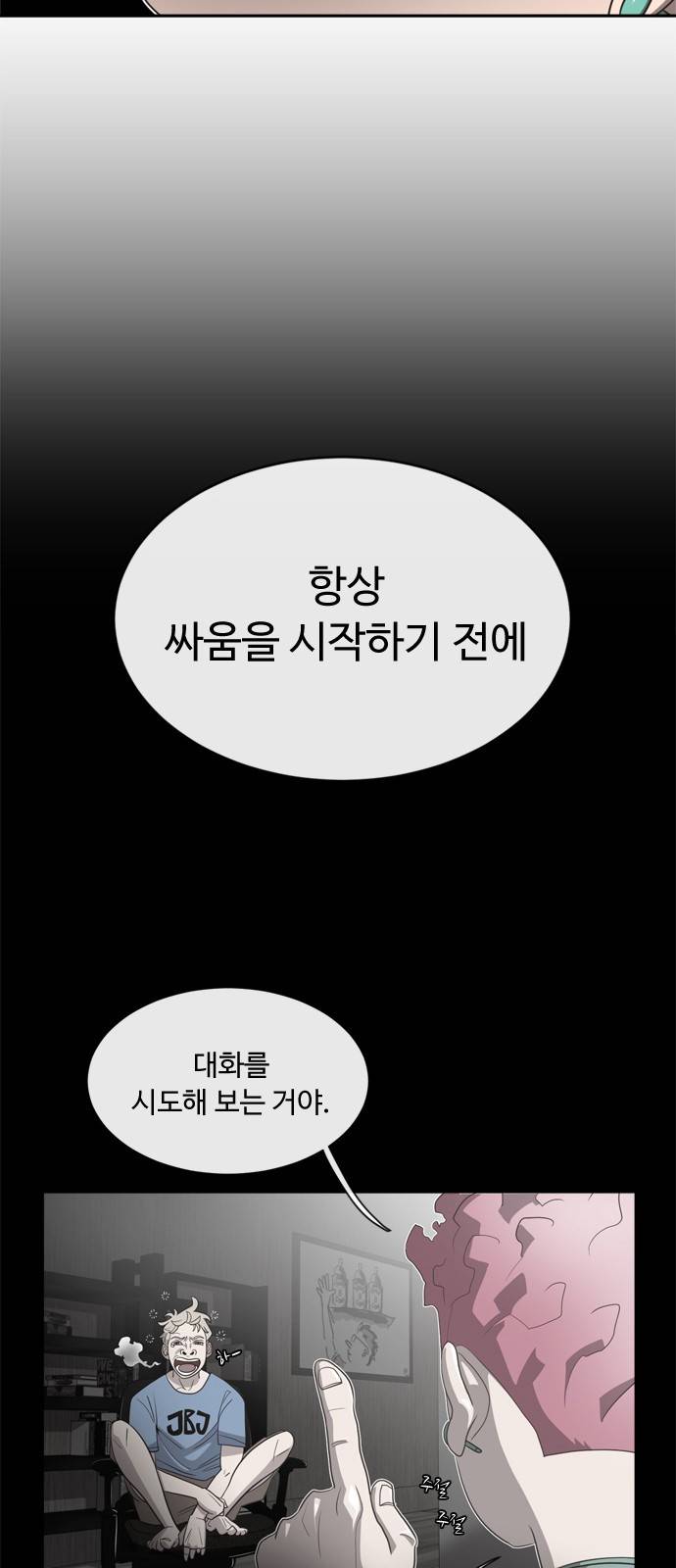 초인의 시대 2화 10