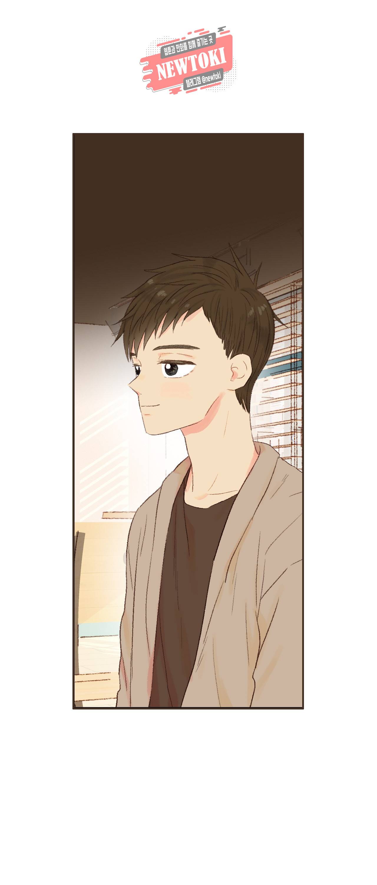 까만남자 하얀여자 14화 1