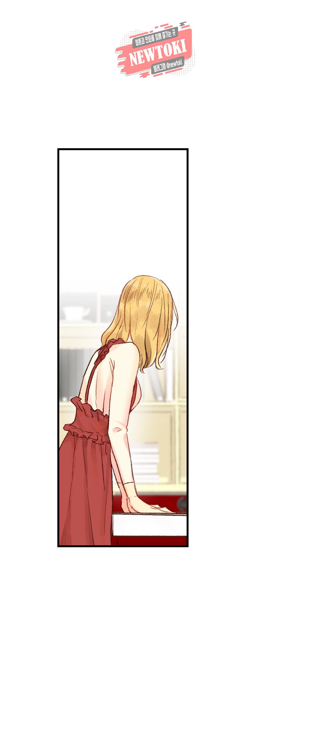 까만남자 하얀여자 36화 5
