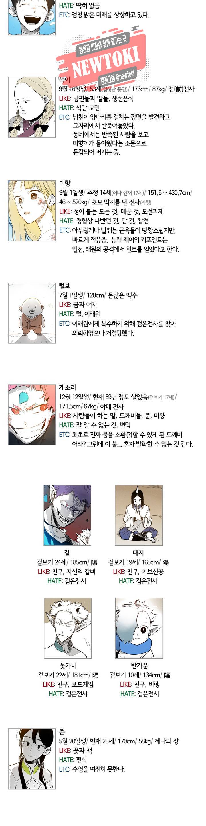 표준규격전사 공지 휴재공지 2