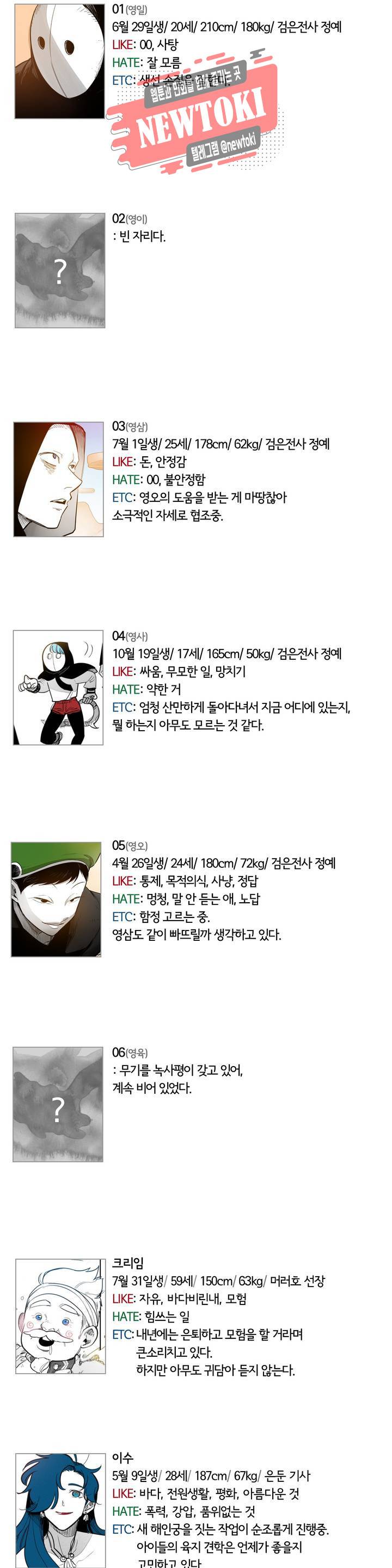 표준규격전사 공지 휴재공지 4