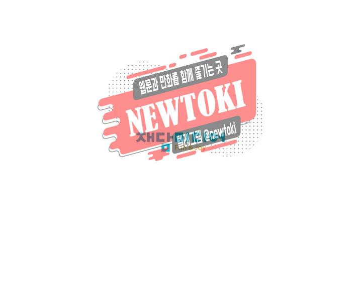표준규격전사 공지 휴재공지 6