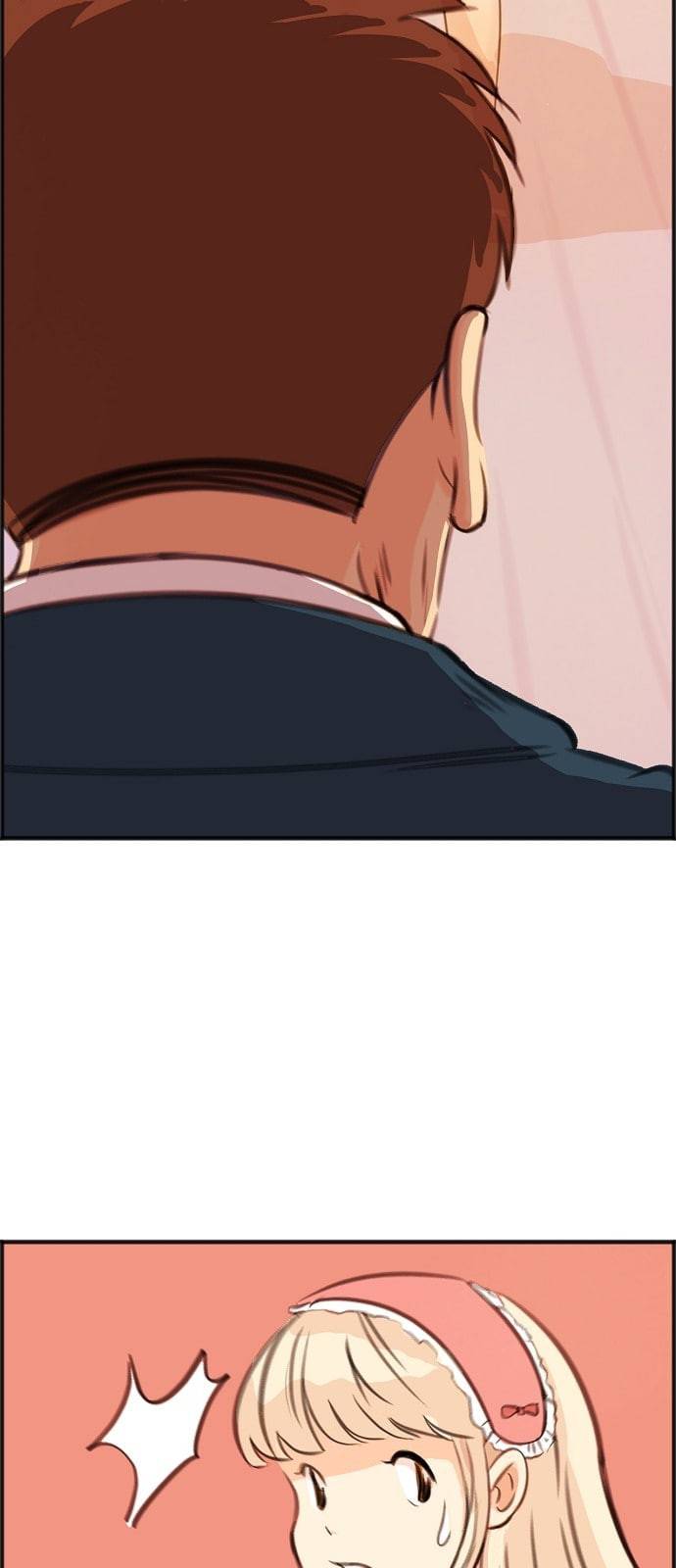 어쩐지 수상하더라 2화 9