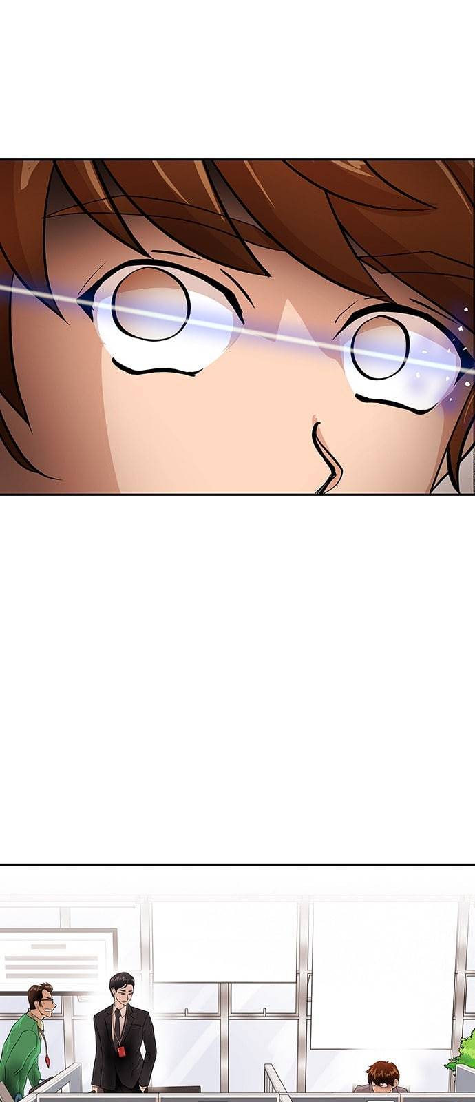 여기 악마가 있어 01 조우 45