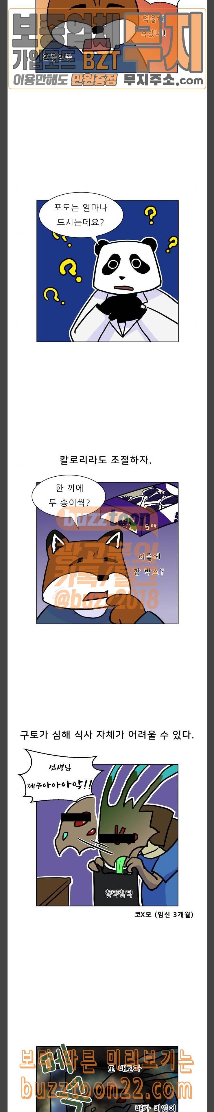 닥터앤닥터 육아일기 23 태교 2 5