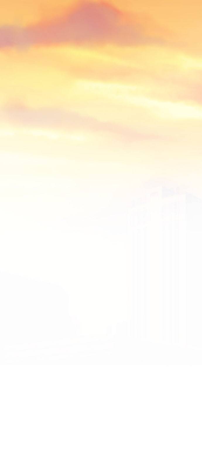 어쩔꼰대 6화 47