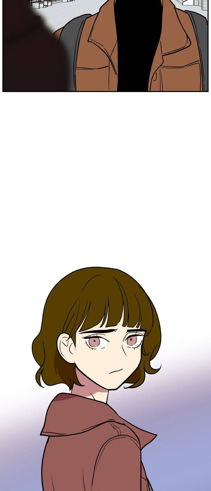 꿀벌과 아카시아 45화 2