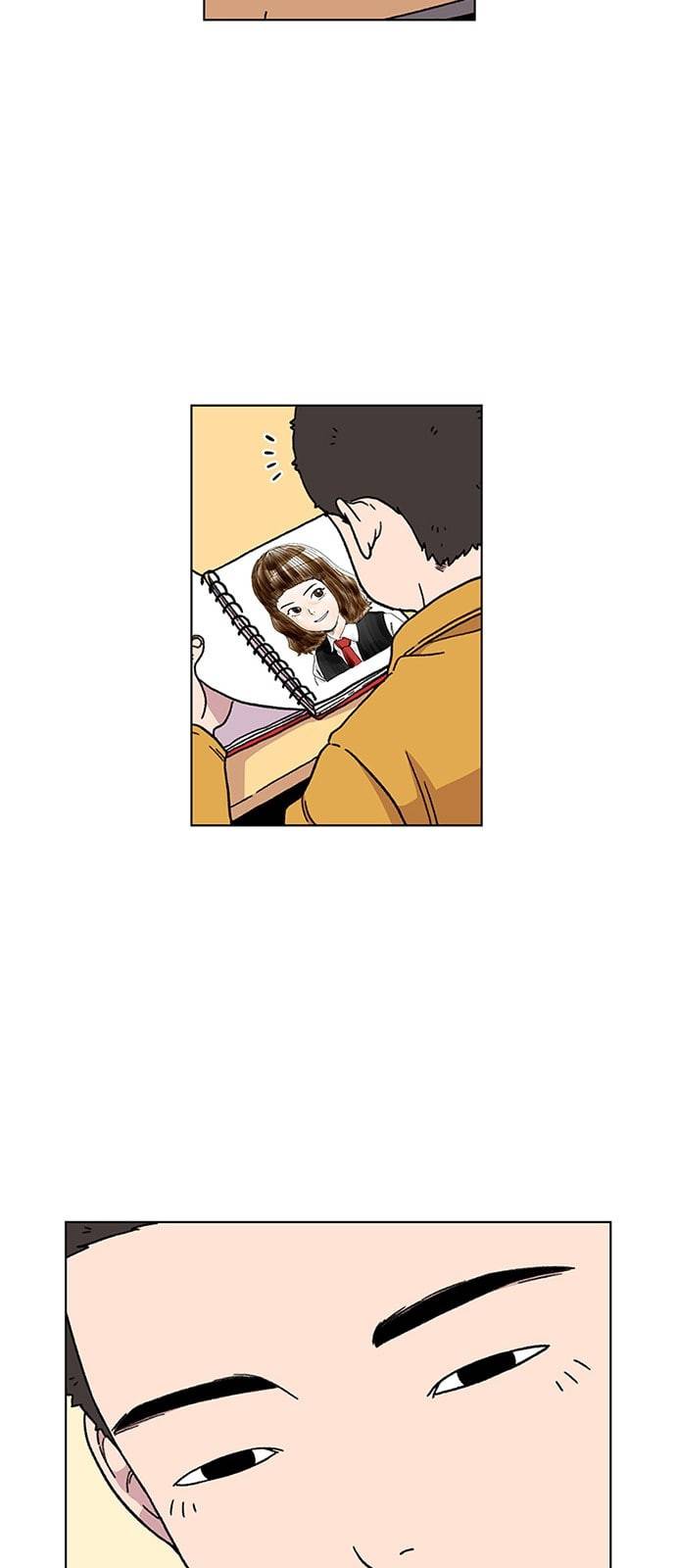 별이삼샵 3화 두번째 첫사랑 3 30