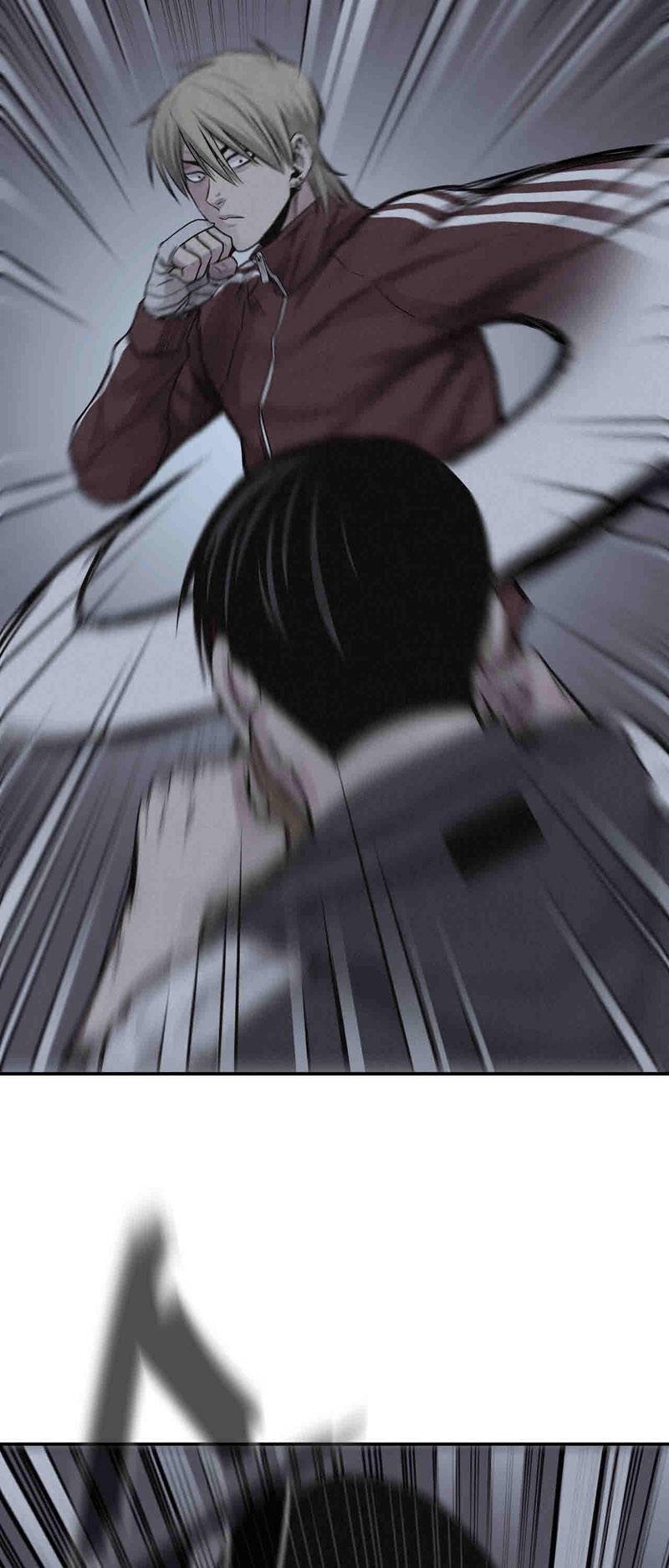 파운딩 37화 7