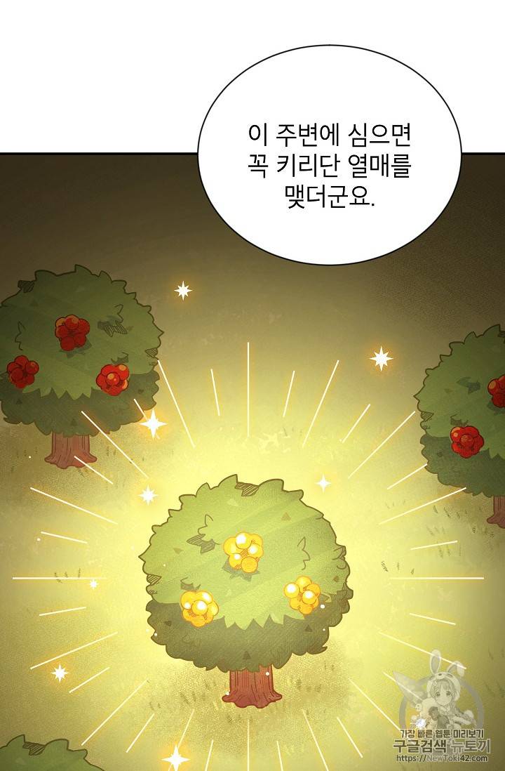 빈껍데기 공작부인 28화 16