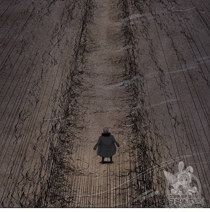 리버스 빌런 18화 19