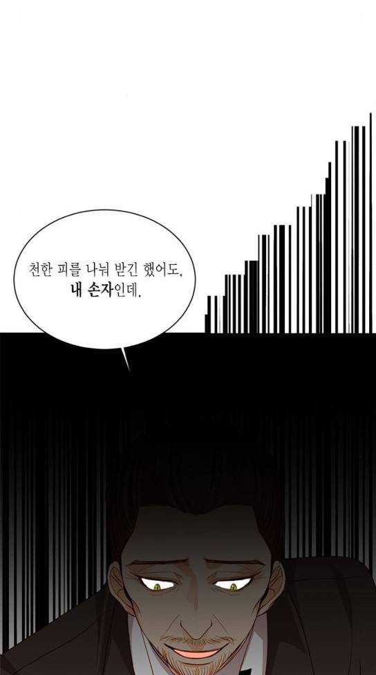 재혼 황후 18화 4