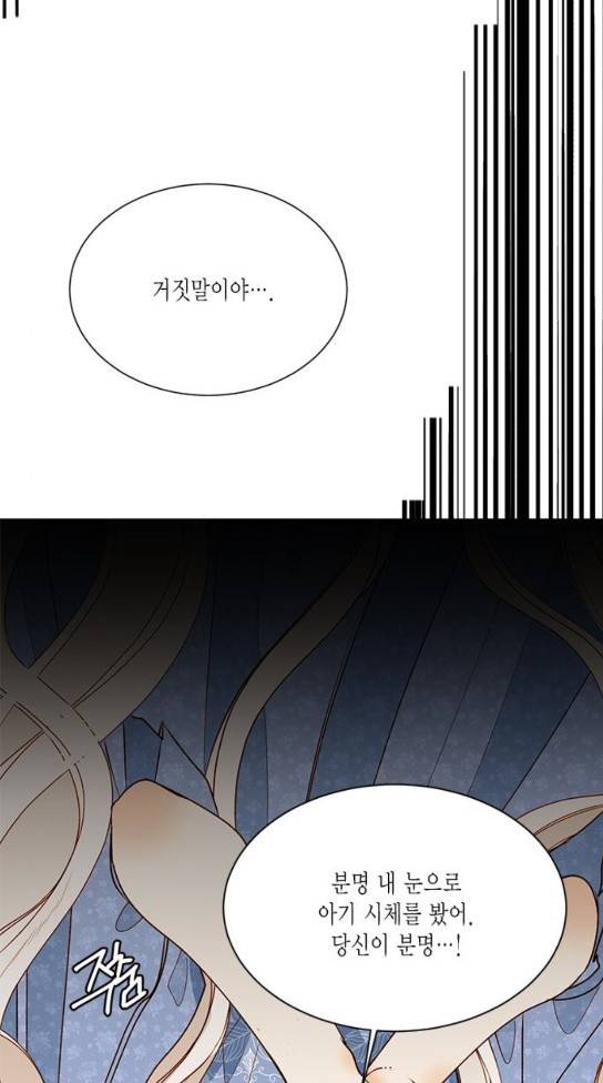 재혼 황후 18화 6