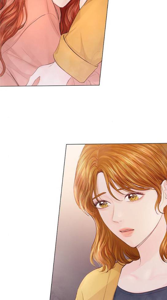 그래서 나는 안티팬과 결혼했다 66화 3