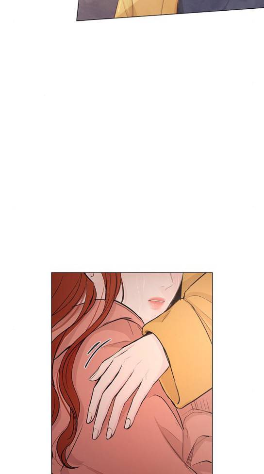 그래서 나는 안티팬과 결혼했다 66화 4