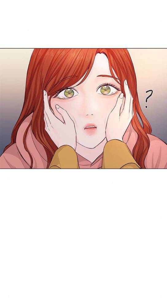 그래서 나는 안티팬과 결혼했다 66화 9
