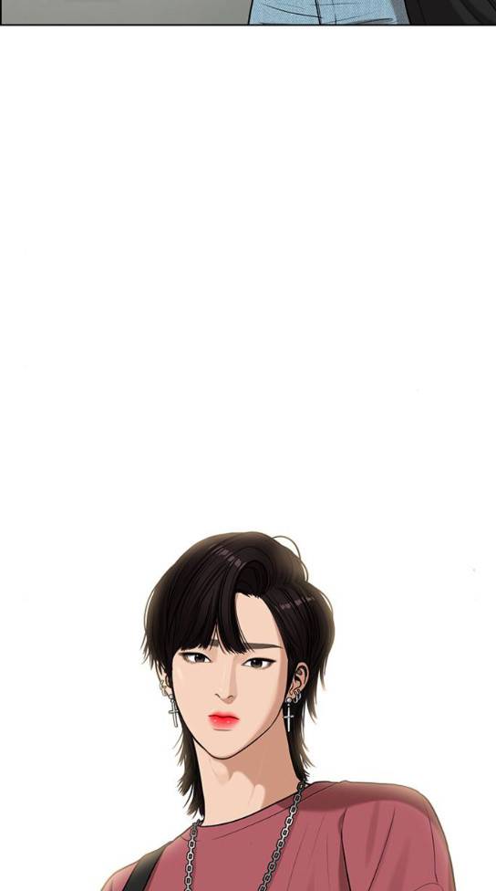 여신강림 91화 16