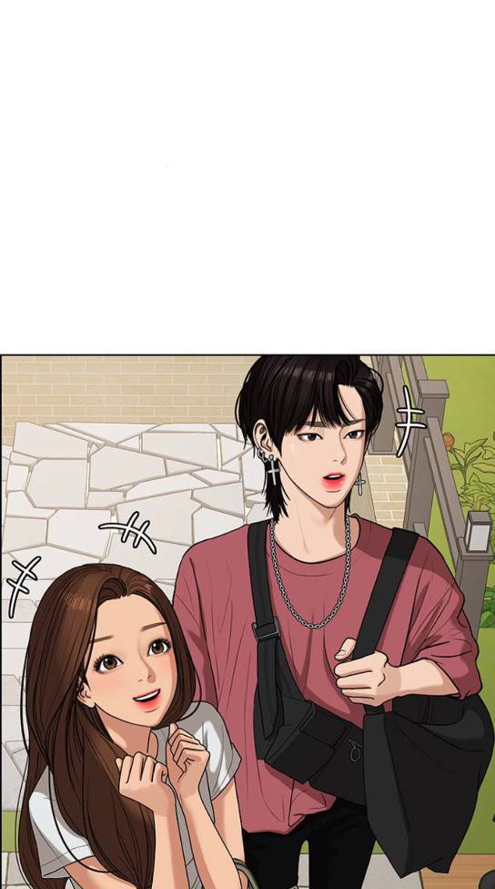 여신강림 91화 32