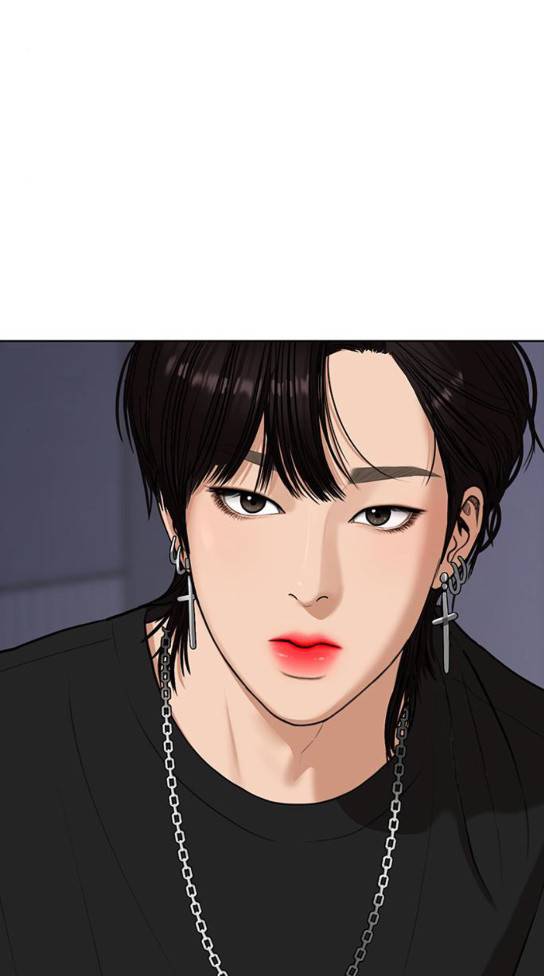 여신강림 91화 78