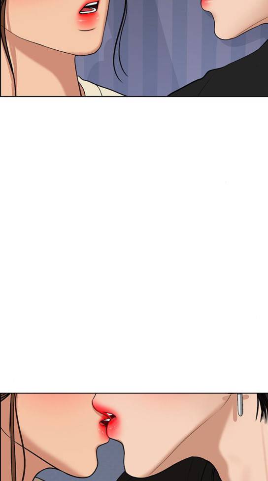 여신강림 91화 80