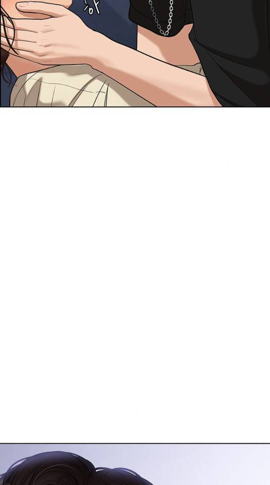 여신강림 91화 87