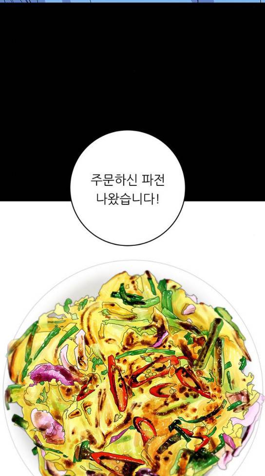 백수세끼 23 64
