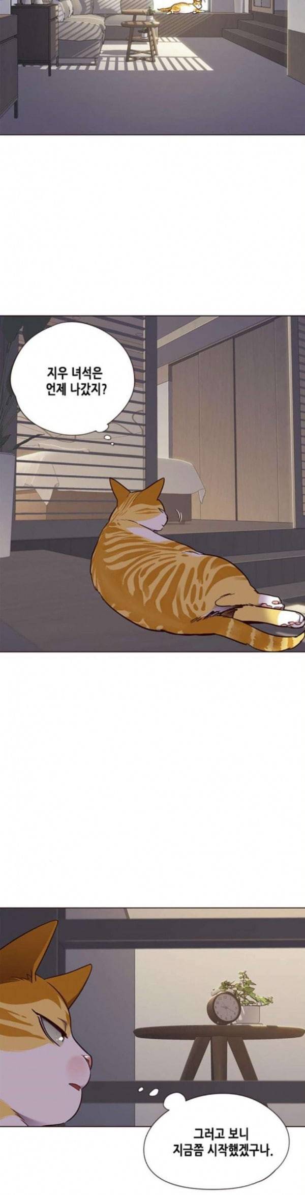 일렉시드 70화 2
