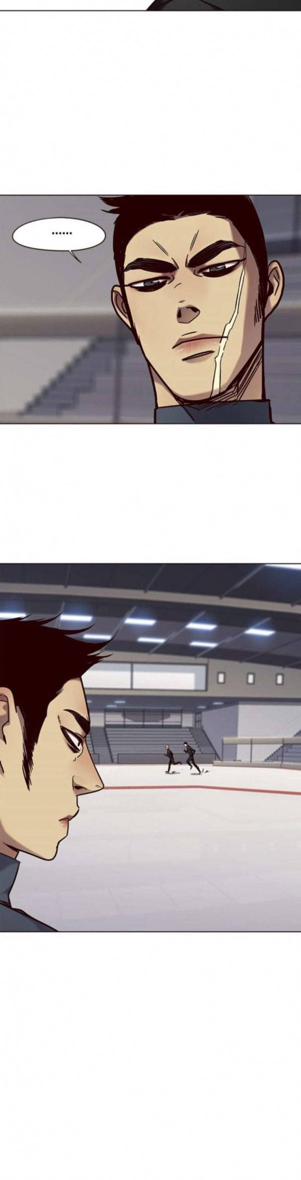 일렉시드 70화 19