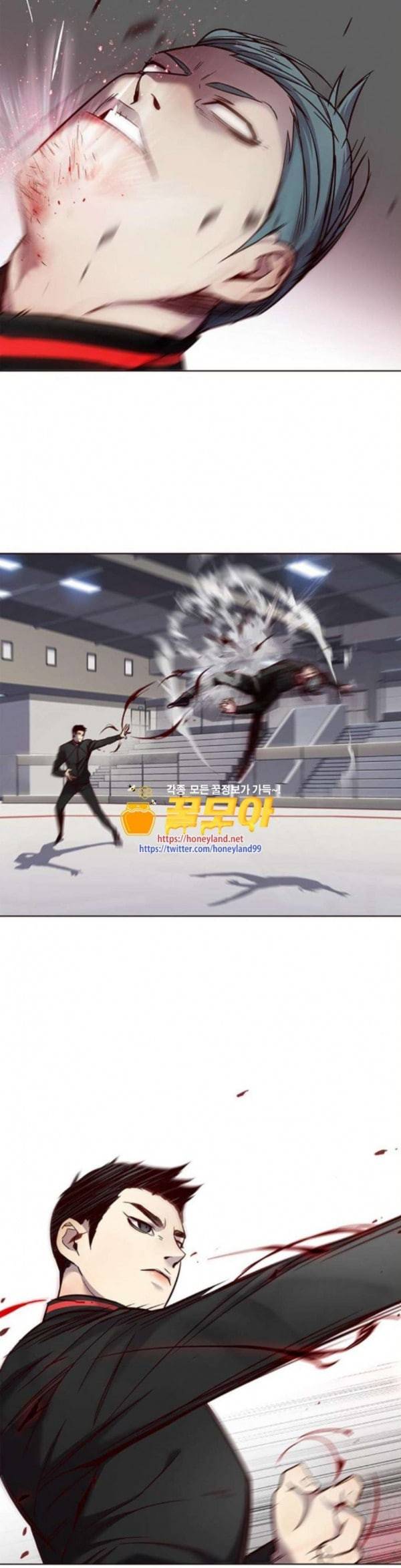 일렉시드 70화 31