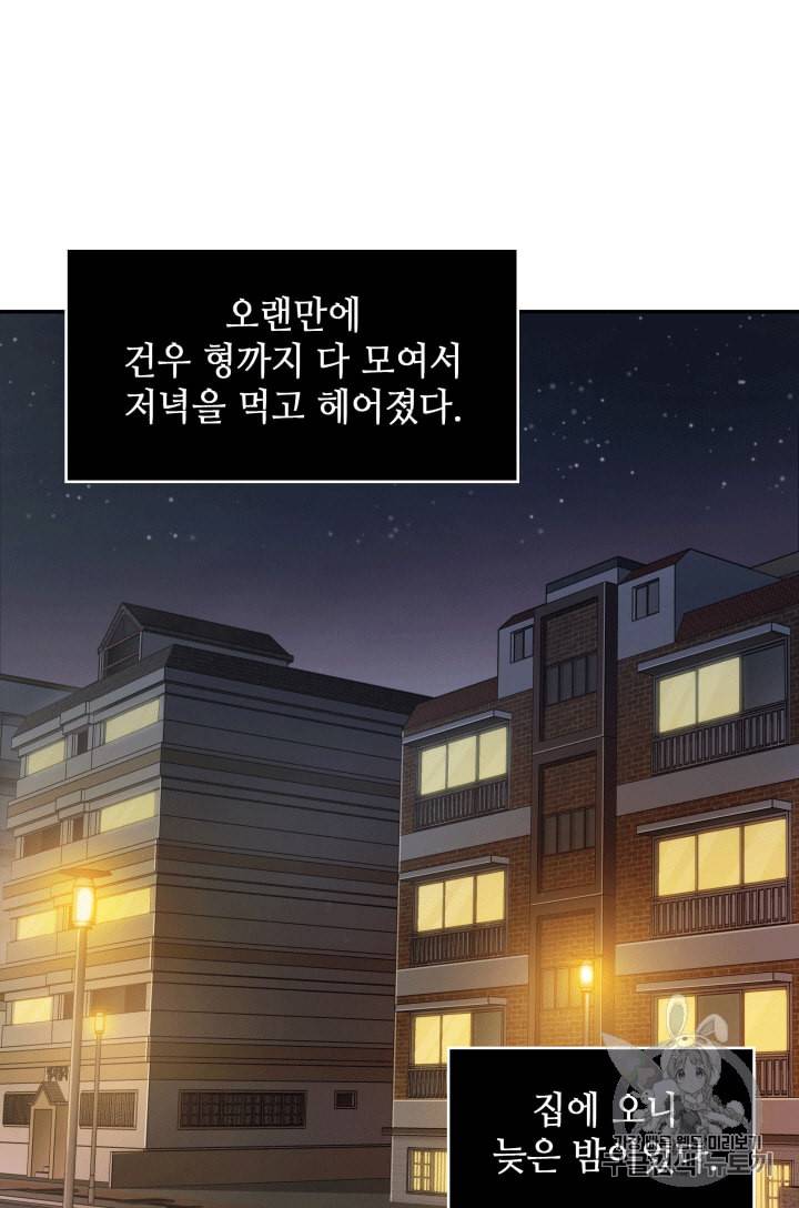 도굴왕 85화 92