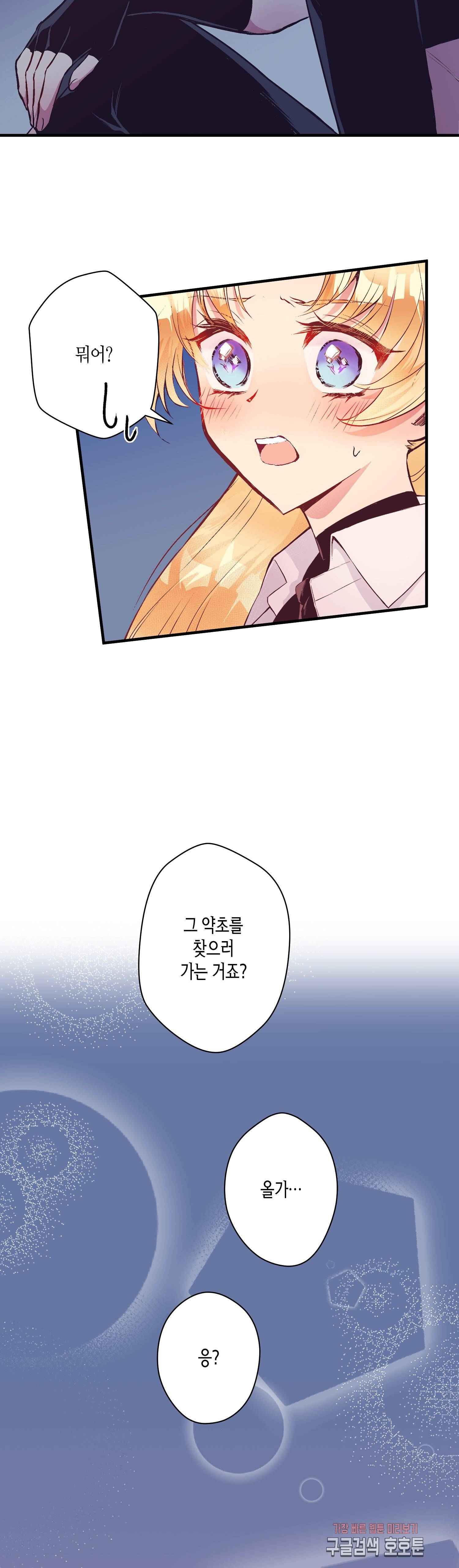 로스트 프린세스 26화 13